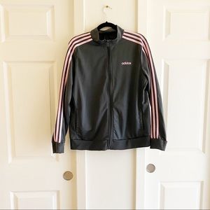 Adidas Jacket